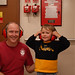 Jamie Bigelow Photo 30