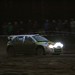 Dennis Kuiper Photo 23