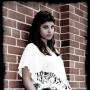 Lacey Moody Photo 11