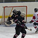 Steven Liu Photo 49