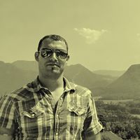 Daniel Limbeck Photo 1