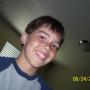 Bryson Roberts Photo 12