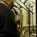 Justin Montez Photo 29