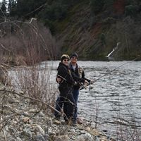 Debra Eddy Photo 4