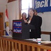 Diane Donahue Photo 33