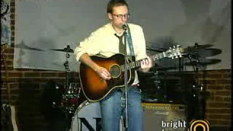 Nathan Peek Photo 21