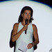 Tony Madison Photo 35