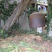 Elissa Bell Photo 36