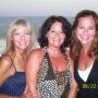 Patrice Payne Photo 21