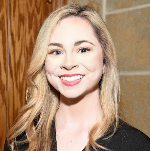 Amber Wolfe Photo 16