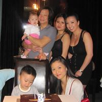 Richard Thai Photo 1