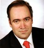 Patrick Simon Photo 34