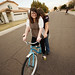 Patty Goodman Photo 34