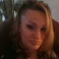 Danielle Nunez Photo 3