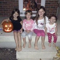Jennifer Orcutt Photo 6