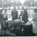 Mary Colvin Photo 41