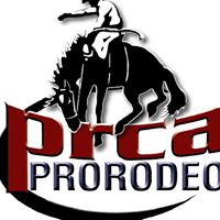 Oscar Pedraza Photo 2