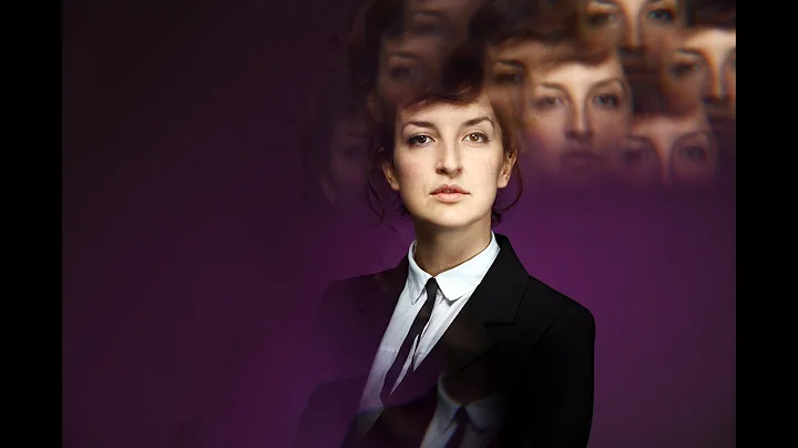 Emily Stewart Photo 34
