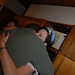 Heather Skinner Photo 39