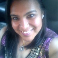 Elsa Rocha Photo 7