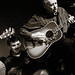 Jon Olson Photo 53