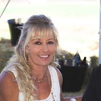 Jill Gold Photo 5