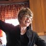 Cathy Spicer Photo 12