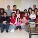 Nancy Maio Photo 24