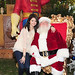 Santa Gomez Photo 29