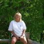 Sherry French Photo 23