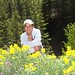 Jesse Conner Photo 45