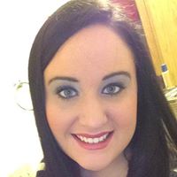 Kara Holman Photo 6
