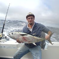 Anthony Arrigo Photo 1