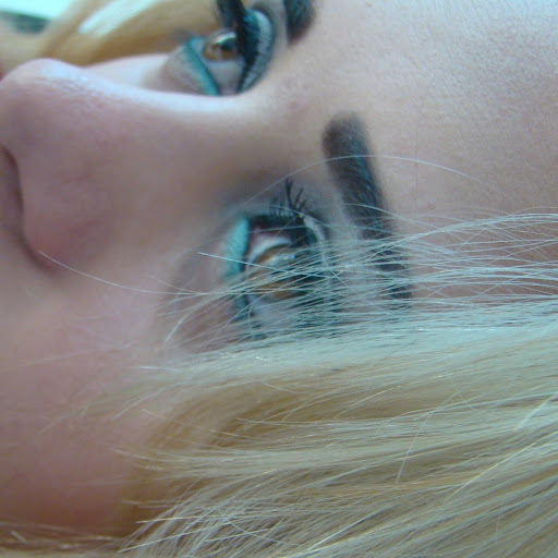 Kelly Mara Photo 15