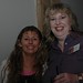 Jeanie Thomas Photo 32