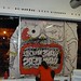 James Ledoux Photo 38
