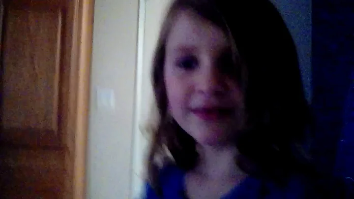 Erin Quackenbush Photo 16