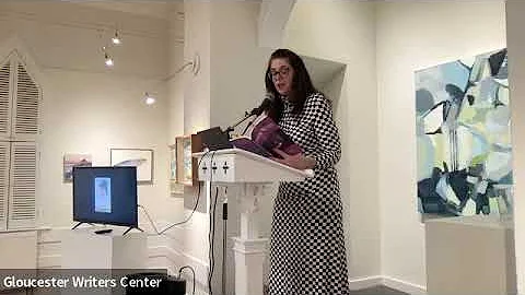 Colleen Michaels Photo 17