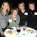 Carol Fiedler Photo 20