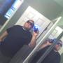 Shawn Rodriguez Photo 26
