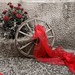 Pasquale Greco Photo 31