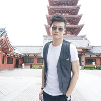 James Kuo Photo 9