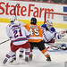 Christopher Redden Photo 32