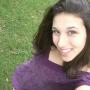 Suzanne Greene Photo 26