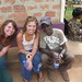 Kristen Painter Photo 29