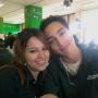 Javier Rincon Photo 12
