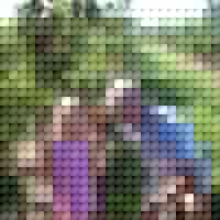 Stephen Benedict Photo 5