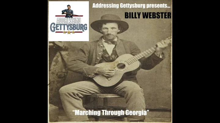 Billy Frey Photo 20