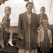 Jan Hermans Photo 30