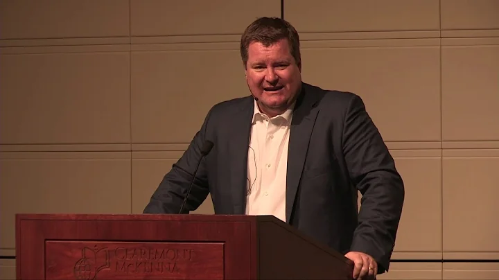 Erick Erickson Photo 31